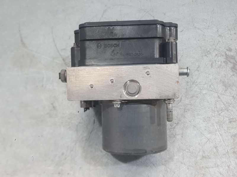 Recambio de abs para fiat tipo ii (357) berlina lounge referencia OEM IAM   