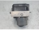 Recambio de abs para fiat tipo ii (357) berlina lounge referencia OEM IAM   