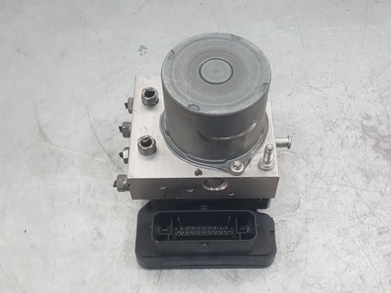 Recambio de abs para fiat tipo ii (357) berlina lounge referencia OEM IAM   