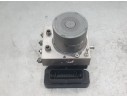 Recambio de abs para fiat tipo ii (357) berlina lounge referencia OEM IAM   