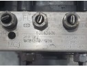 Recambio de abs para fiat tipo ii (357) berlina lounge referencia OEM IAM   
