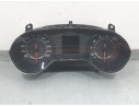 Recambio de cuadro instrumentos para fiat tipo ii (357) berlina lounge referencia OEM IAM   