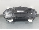 Recambio de cuadro instrumentos para fiat tipo ii (357) berlina lounge referencia OEM IAM   