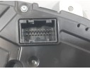 Recambio de cuadro instrumentos para fiat tipo ii (357) berlina lounge referencia OEM IAM   