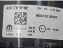 Recambio de cuadro instrumentos para fiat tipo ii (357) berlina lounge referencia OEM IAM   