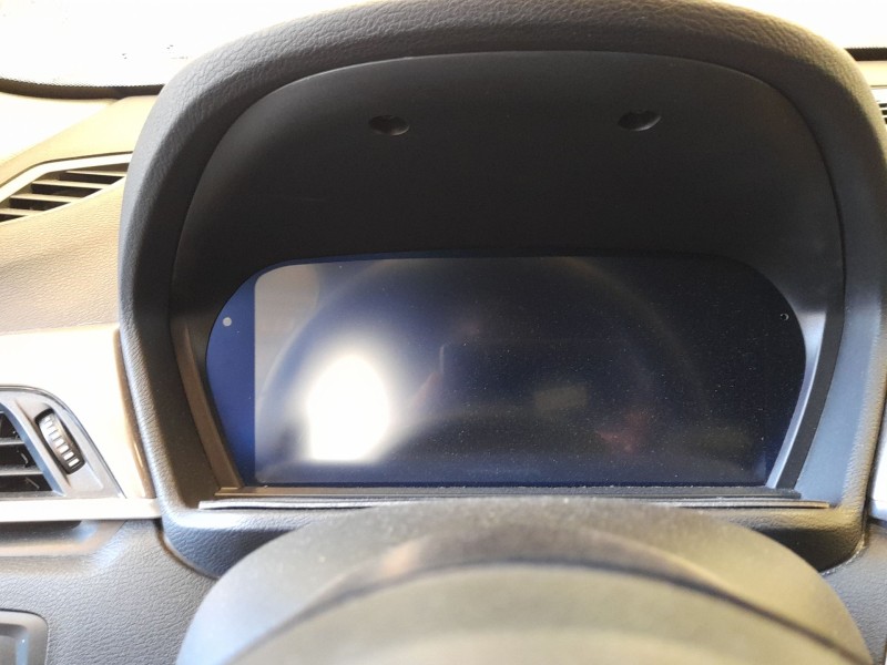 Recambio de cuadro instrumentos para bmw x1 (f48) sdrive 18 d referencia OEM IAM 51457942536  