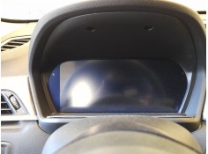 Recambio de cuadro instrumentos para bmw x1 (f48) sdrive 18 d referencia OEM IAM 51457942536  