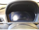 Recambio de cuadro instrumentos para bmw x1 (f48) sdrive 18 d referencia OEM IAM 51457942536  