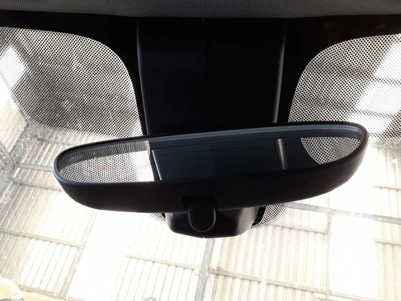 Recambio de espejo interior para bmw x1 (f48) sdrive 18 d referencia OEM IAM 51169285379  