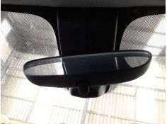 ESPEJO INTERIOR 51169285379 