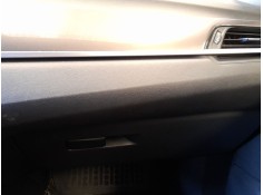 Recambio de guantera para bmw x1 (f48) sdrive 18 d referencia OEM IAM 51166965758  