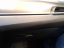 Recambio de guantera para bmw x1 (f48) sdrive 18 d referencia OEM IAM 51166965758  