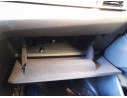 Recambio de guantera para bmw x1 (f48) sdrive 18 d referencia OEM IAM 51166965758  