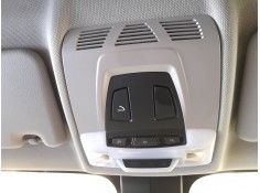 LUZ INTERIOR 61319348998 