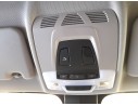 Recambio de luz interior para bmw x1 (f48) sdrive 18 d referencia OEM IAM 61319348998  