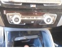 Recambio de mando climatizador para bmw x1 (f48) sdrive 18 d referencia OEM IAM 64119461404  