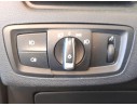 Recambio de mando luces para bmw x1 (f48) sdrive 18 d referencia OEM IAM 61316847524  