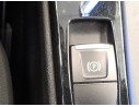 Recambio de palanca freno de mano para bmw x1 (f48) sdrive 18 d referencia OEM IAM   
