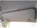 Recambio de parasol izquierdo para bmw x1 (f48) sdrive 18 d referencia OEM IAM 51447402853  