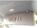 Recambio de parasol izquierdo para bmw x1 (f48) sdrive 18 d referencia OEM IAM 51447402853  