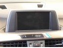 Recambio de sistema navegacion gps para bmw x1 (f48) sdrive 18 d referencia OEM IAM 65125A3B4C1  