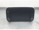 Recambio de sistema navegacion gps para fiat tipo ii (357) berlina lounge referencia OEM IAM   