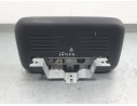 Recambio de sistema navegacion gps para fiat tipo ii (357) berlina lounge referencia OEM IAM   
