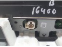 Recambio de sistema navegacion gps para fiat tipo ii (357) berlina lounge referencia OEM IAM   