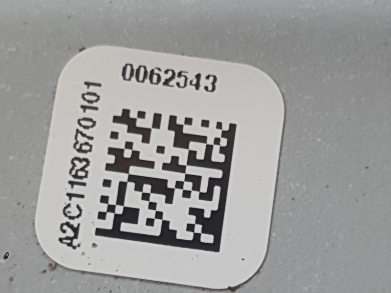 Recambio de sistema navegacion gps para fiat tipo ii (357) berlina lounge referencia OEM IAM   