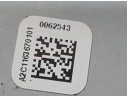 Recambio de sistema navegacion gps para fiat tipo ii (357) berlina lounge referencia OEM IAM   