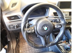 Recambio de volante para bmw x1 (f48) sdrive 18 d referencia OEM IAM 32306860359  