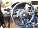 Recambio de volante para bmw x1 (f48) sdrive 18 d referencia OEM IAM 32306860359  