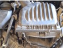 Recambio de carcasa filtro aire para bmw x1 (f48) sdrive 18 d referencia OEM IAM 13718513916  