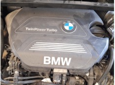 TAPA MOTOR 11148514199 