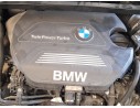 Recambio de tapa motor para bmw x1 (f48) sdrive 18 d referencia OEM IAM 11148514199  