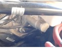 Recambio de bomba freno para bmw x1 (f48) sdrive 18 d referencia OEM IAM 34336868997  