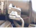 Recambio de caudalimetro para bmw x1 (f48) sdrive 18 d referencia OEM IAM 13628570107  