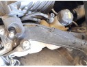 Recambio de deposito expansion para bmw x1 (f48) sdrive 18 d referencia OEM IAM 17137617362  