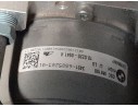 Recambio de abs para bmw x1 (f48) sdrive 18 d referencia OEM IAM 34515A374B5  