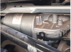 MOTOR LIMPIA DELANTERO 61615A36E69 