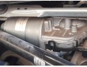Recambio de motor limpia delantero para bmw x1 (f48) sdrive 18 d referencia OEM IAM 61615A36E69  