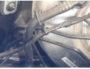Recambio de servofreno para bmw x1 (f48) sdrive 18 d referencia OEM IAM 34336873440  