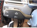 Recambio de mando luces y limpia para bmw x1 (f48) sdrive 18 d referencia OEM IAM 61316827372  