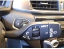 Recambio de mando luces y limpia para bmw x1 (f48) sdrive 18 d referencia OEM IAM 61316827372  