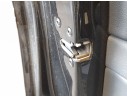 Recambio de cerradura puerta delantera izquierda para bmw x1 (f48) sdrive 18 d referencia OEM IAM 51217281931  