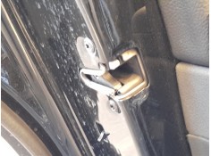 CERRADURA PUERTA TRASERA IZQUIERDA 51227281939 