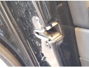 Recambio de cerradura puerta trasera izquierda para bmw x1 (f48) sdrive 18 d referencia OEM IAM 51227281939  