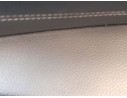 Recambio de elevalunas delantero izquierdo para bmw x1 (f48) sdrive 18 d referencia OEM IAM 51337434785  
