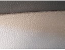 Recambio de elevalunas trasero izquierdo para bmw x1 (f48) sdrive 18 d referencia OEM IAM 51357490199  