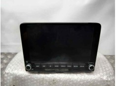 SISTEMA NAVEGACION GPS 96560H8461FHV GEN5WIDEYB 